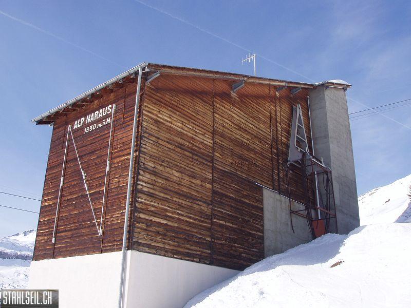 k-P2130288.JPG