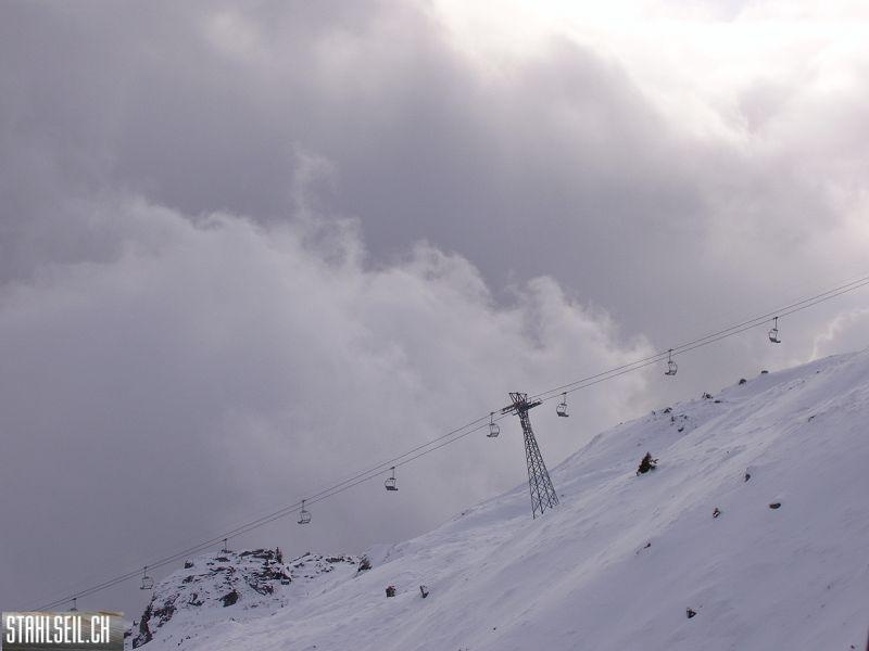 k-PC050267.JPG