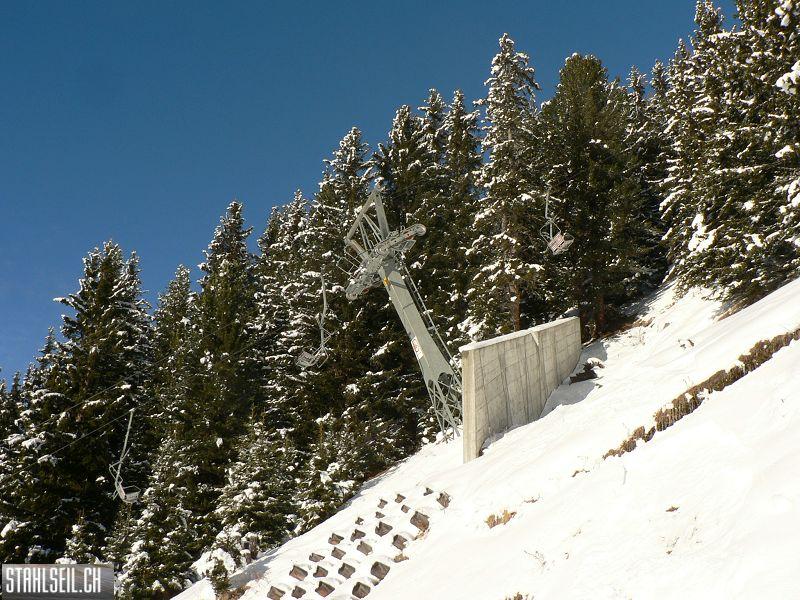 k-P1490087.JPG