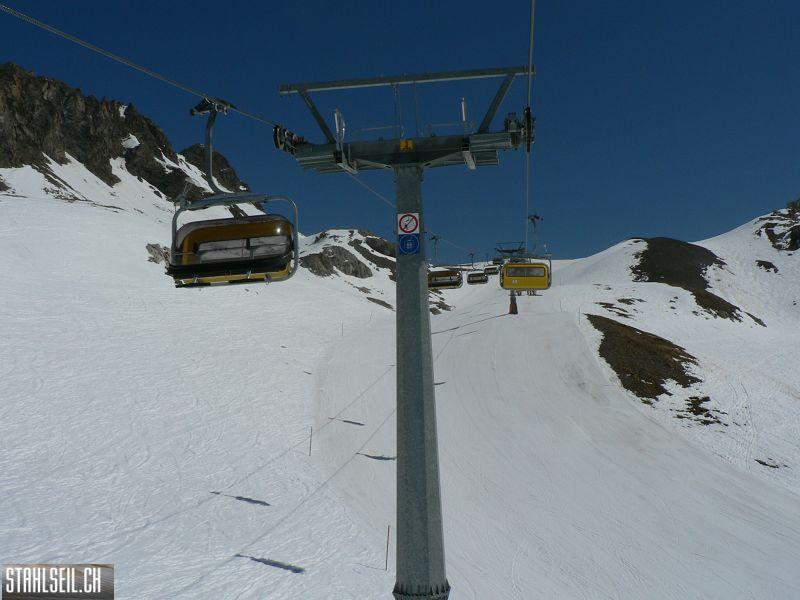k-P1310859.JPG