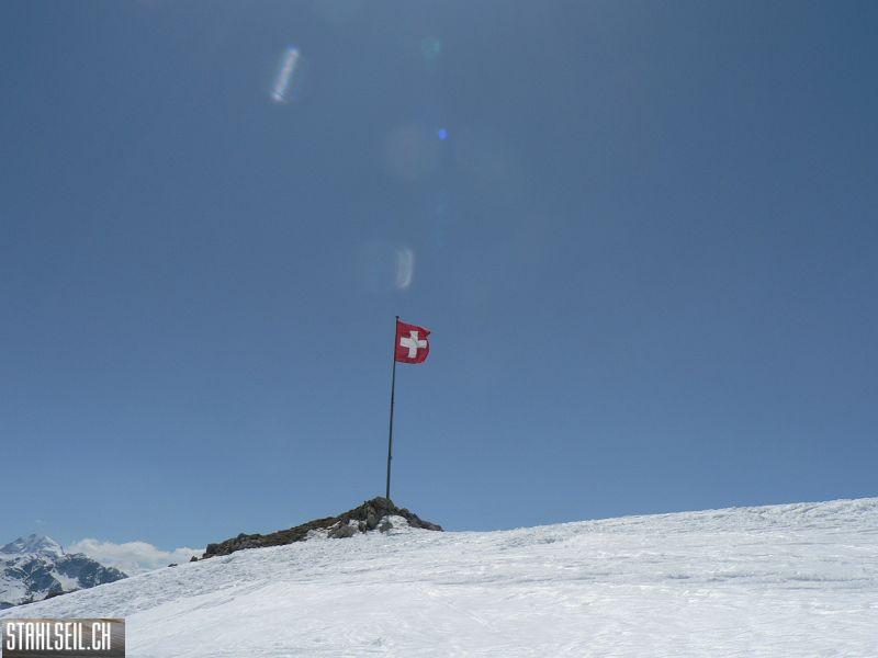 k-P1320151.JPG
