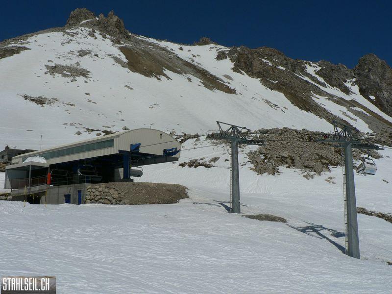 k-P1320152.JPG