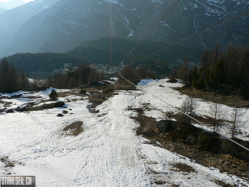 k-P1320308.JPG