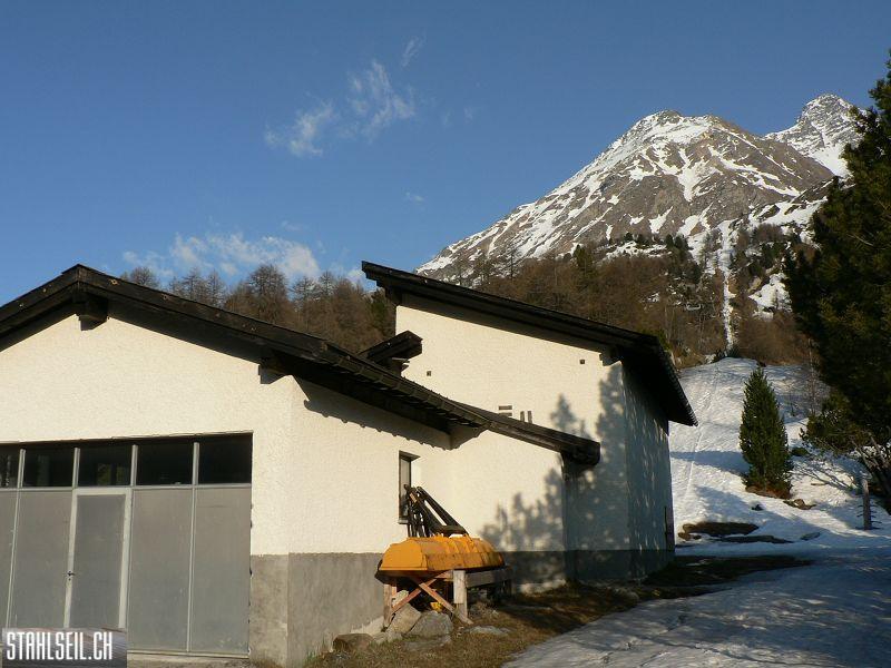 k-P1320332.JPG