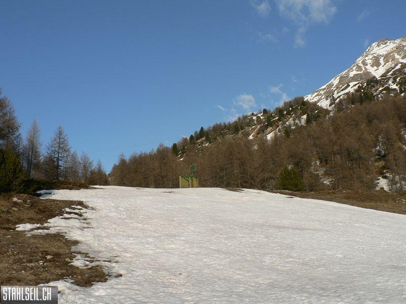 k-P1320338.JPG