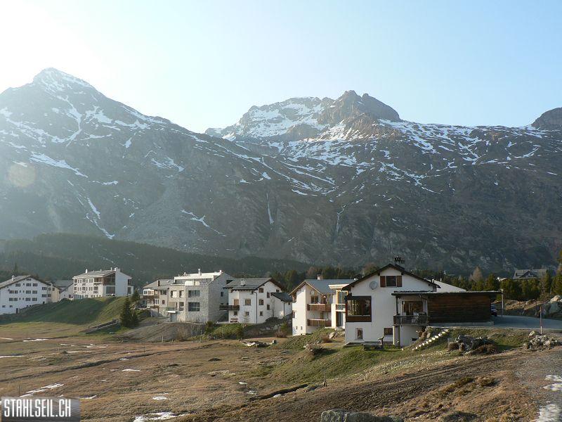 k-P1320349.JPG