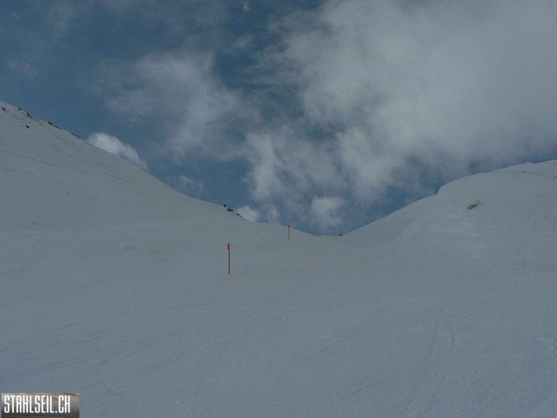k-P1210752.JPG
