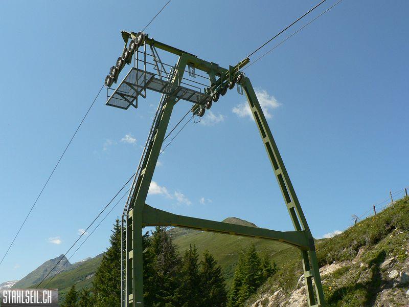 k-P1080031.JPG