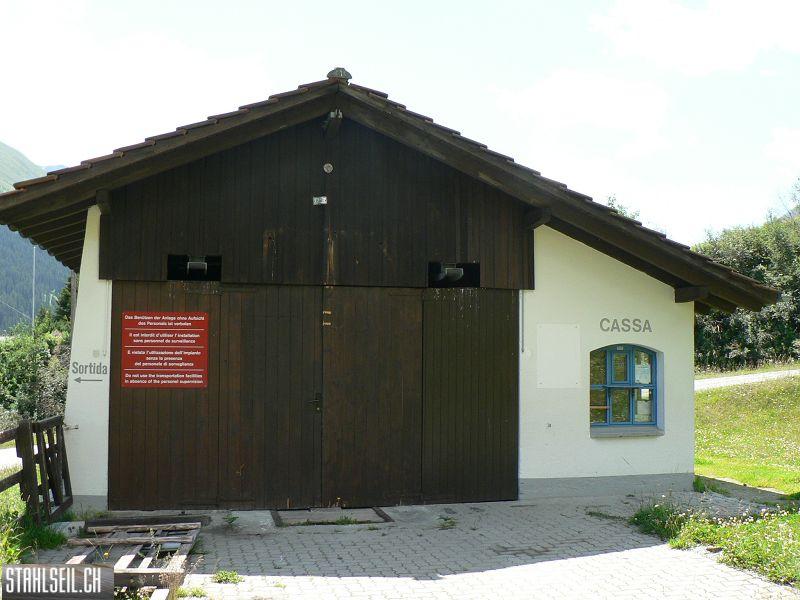 k-P1080310.JPG