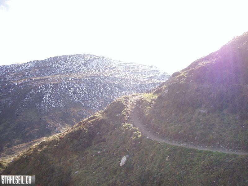 k-PA080030.JPG
