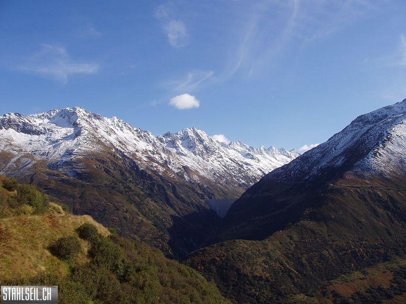 k-PA080143.JPG