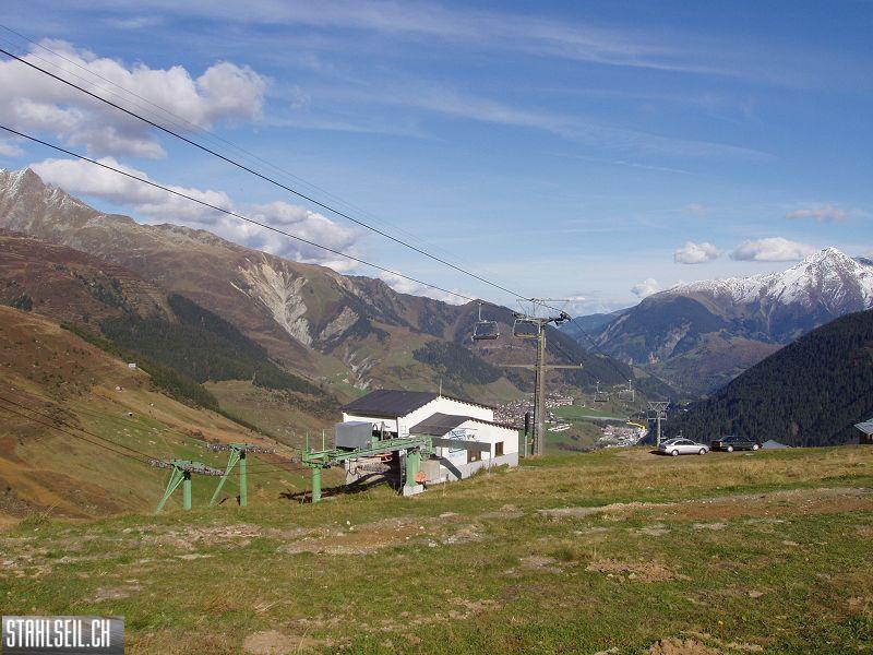 k-PA080164.JPG