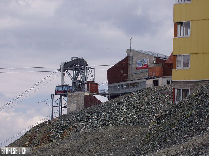 k-P7220056.JPG