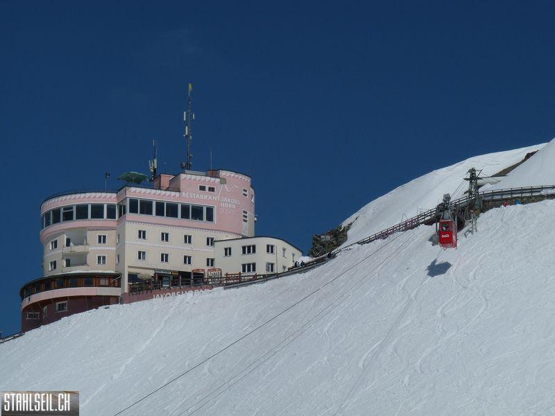 k-P1100787.JPG