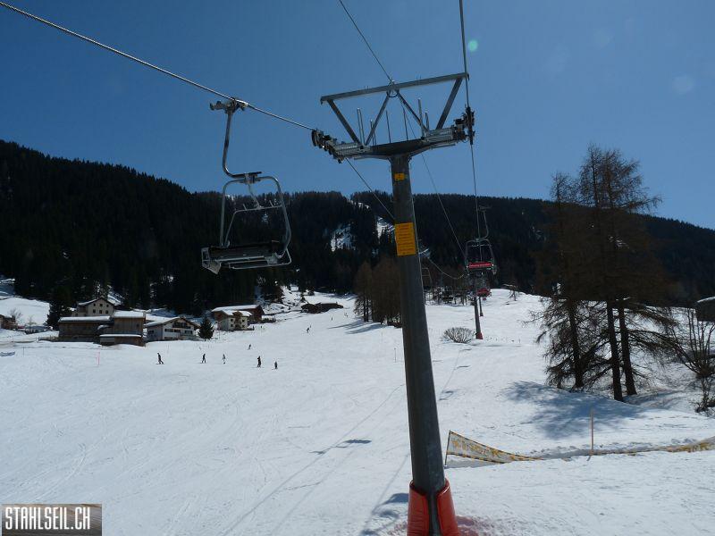 k-P1100895.JPG