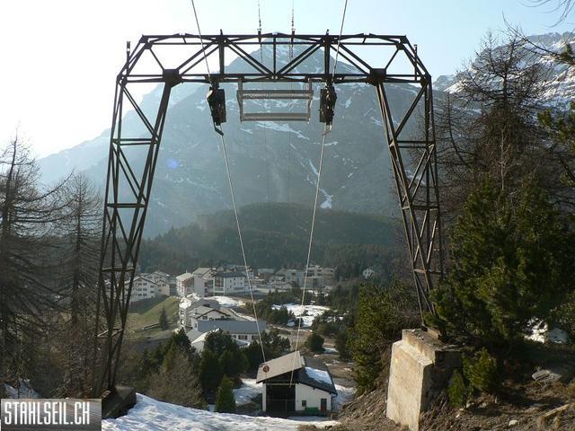k-P1320271.JPG