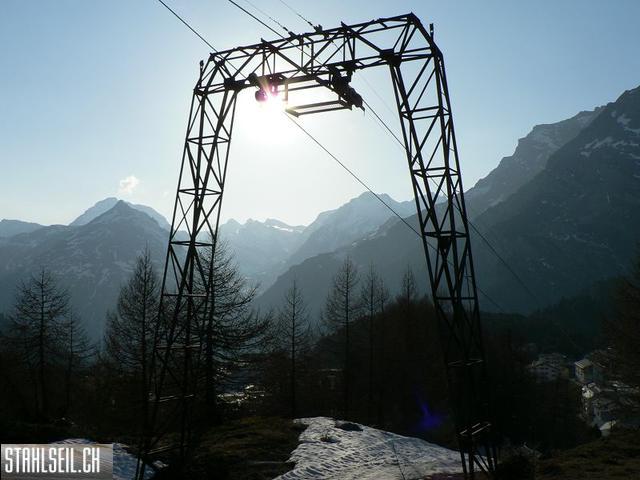 k-P1320276.JPG