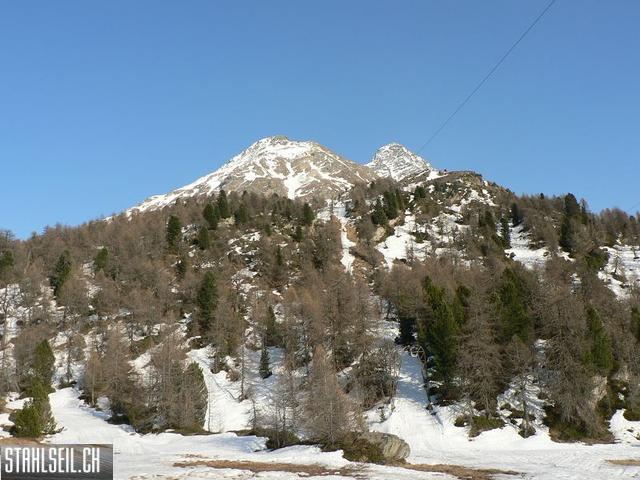 k-P1320282.JPG