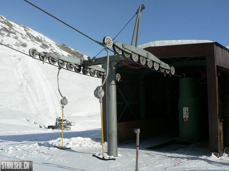 k-P1190796.JPG