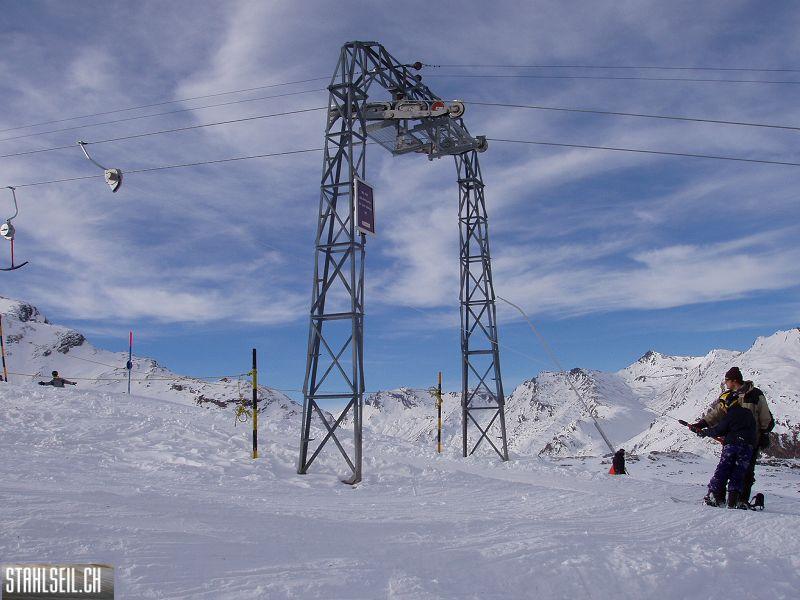 k-P1090003.JPG