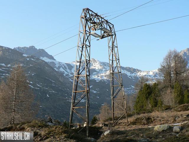 k-P1320321.JPG
