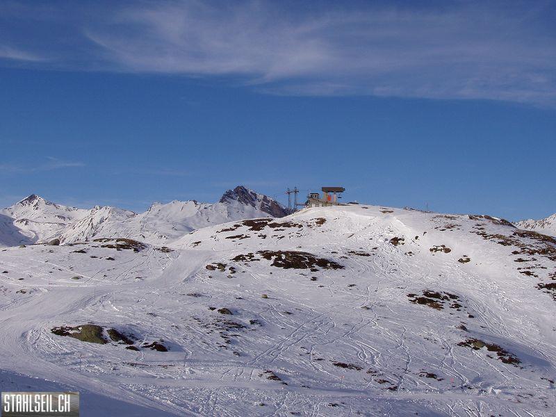 k-P1090073.JPG