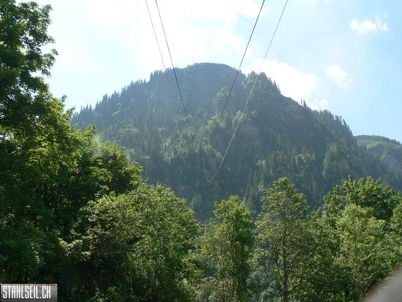k-P1700081.JPG