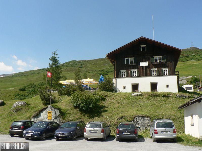 k-P1700020.JPG