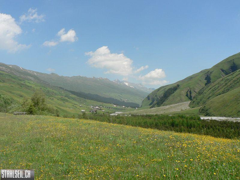 k-P1700051.JPG