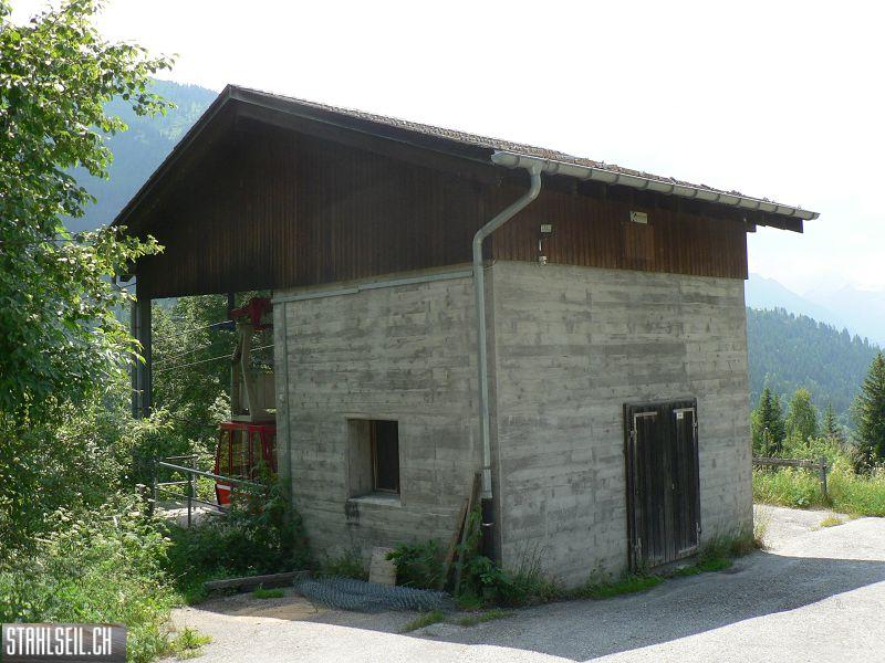 k-P1700142.JPG