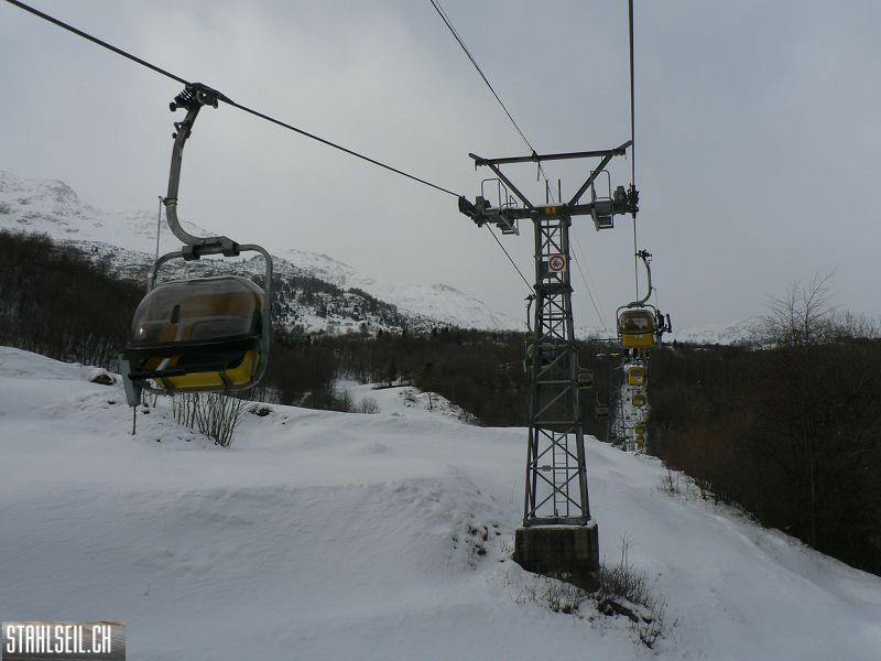 k-P1220637.JPG