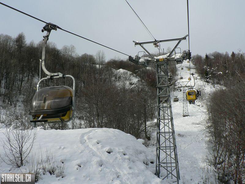 k-P1220653.JPG