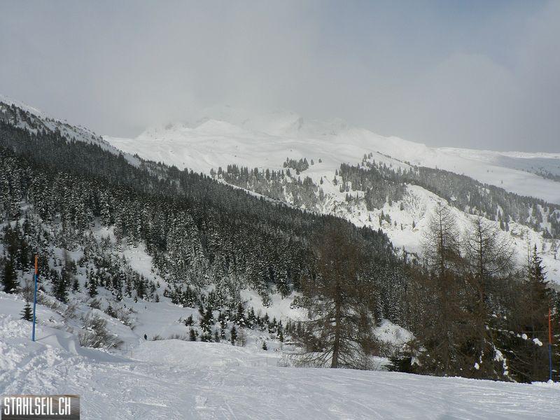 k-P1220721.JPG