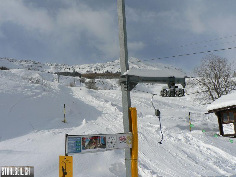 k-P1220769.JPG