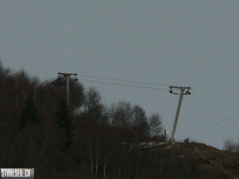 k-P1210425.JPG