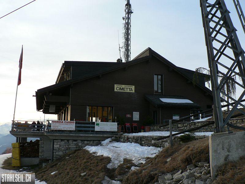 k-P1210590.JPG