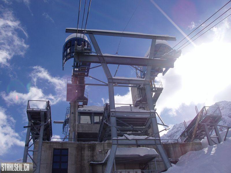 k-P3050112.JPG