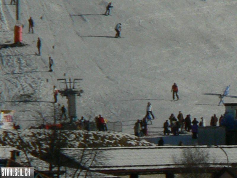 k-P1200816.JPG