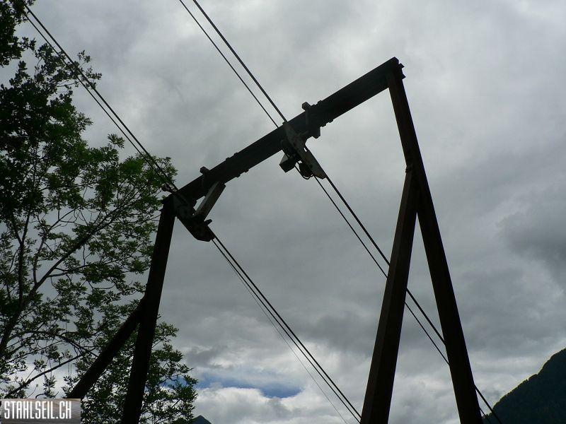 k-P1340287.JPG