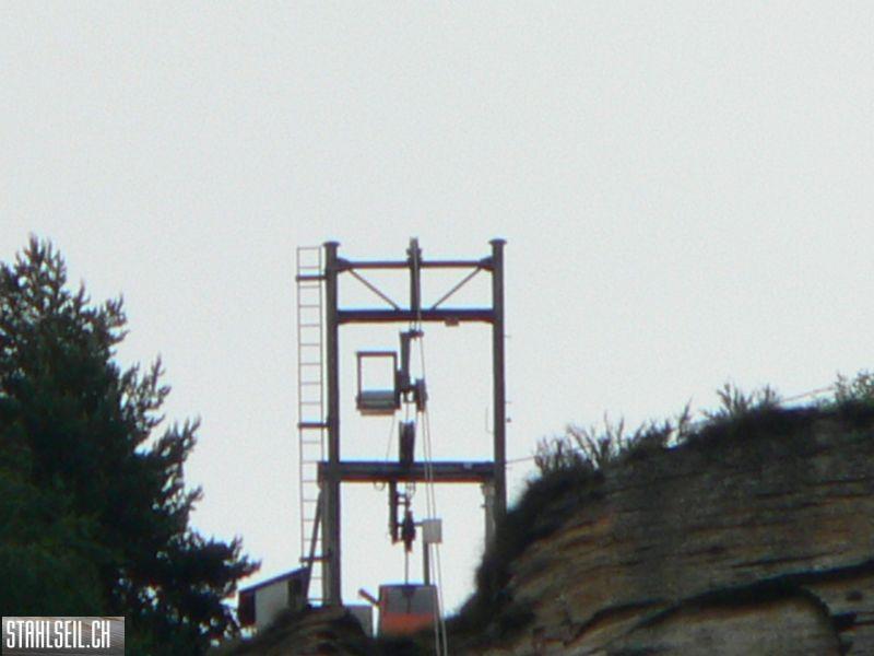 k-P1340295.JPG