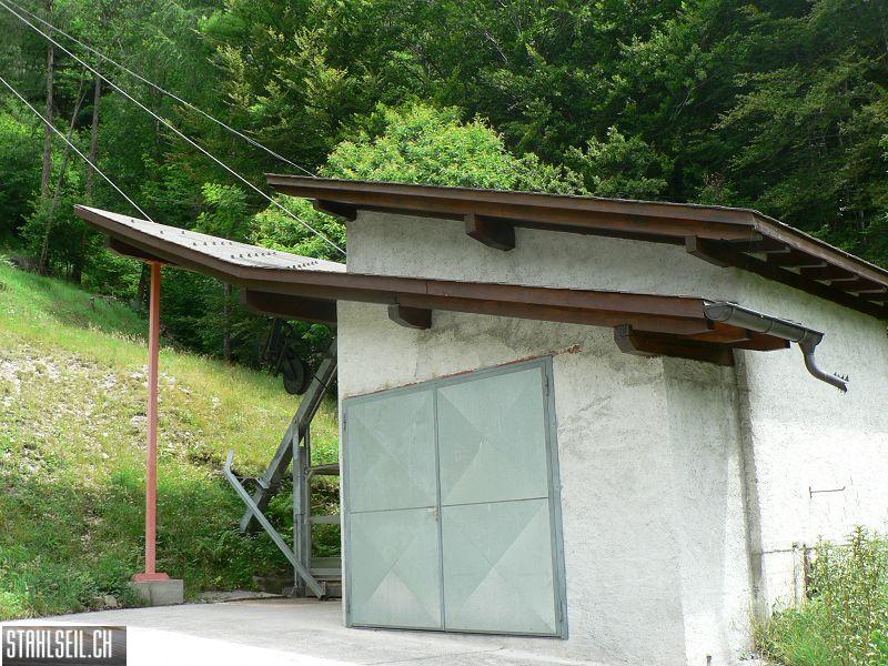 k-P1340298.JPG