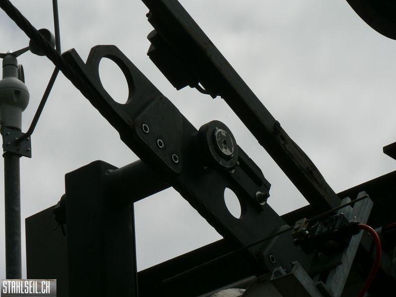 k-P1340336.JPG