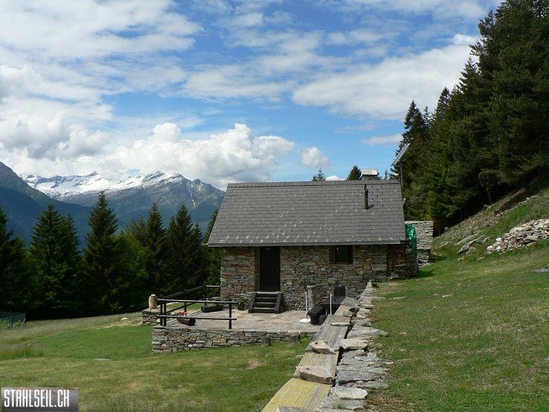 k-P1340345.JPG