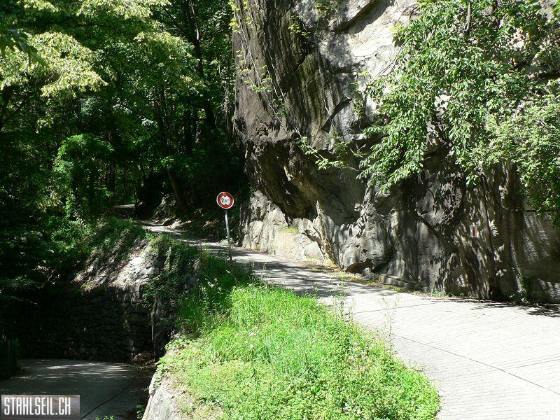 k-P1340384.JPG