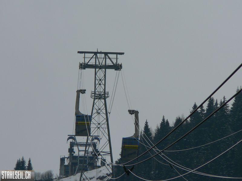 k-P1300045.JPG
