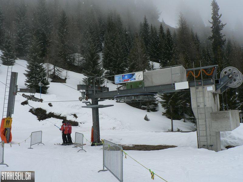 k-P1300111.JPG