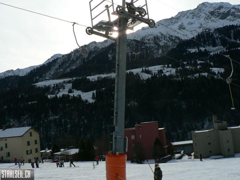 k-P1210313.JPG