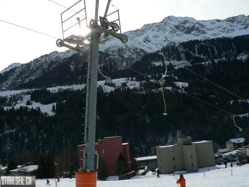 k-P1210314.JPG