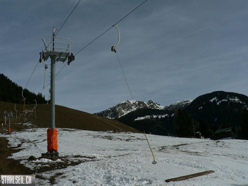 k-P1210322.JPG