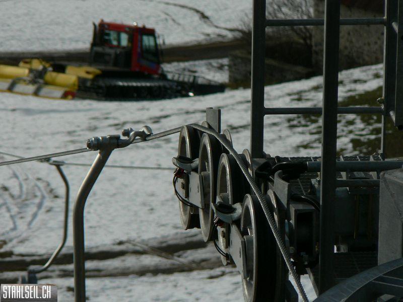 k-P1210344.JPG